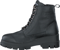 Betty Black - Bild 10