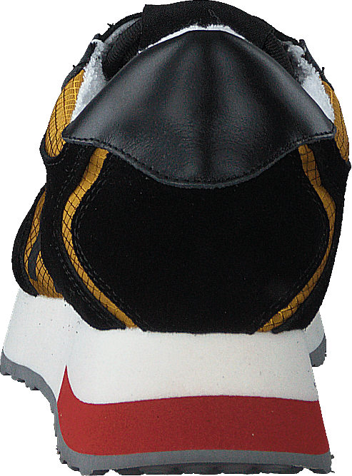 Mary Black/ochra - Bild 5