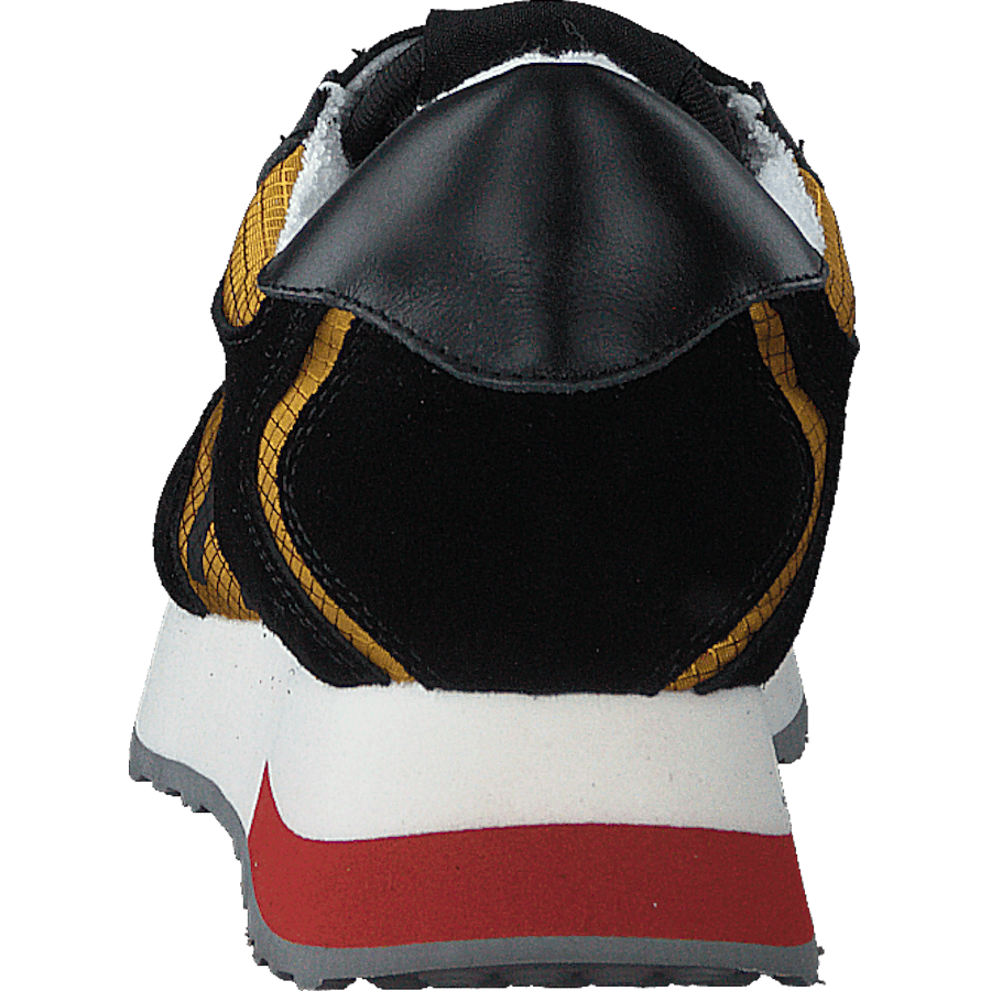 Mary Black/ochra - Bild 5