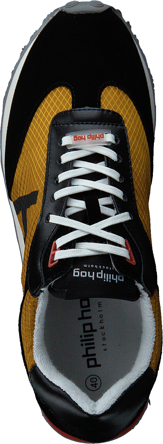 Mary Black/ochra - Bild 6