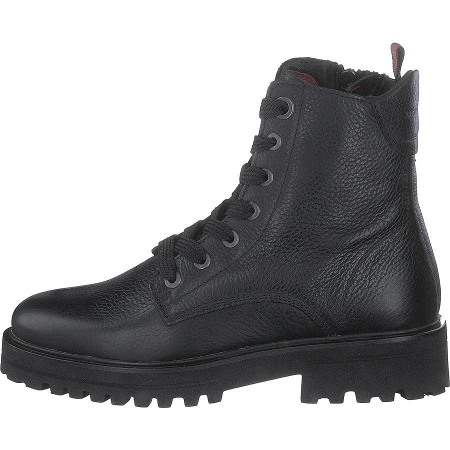 Licia 5b Black