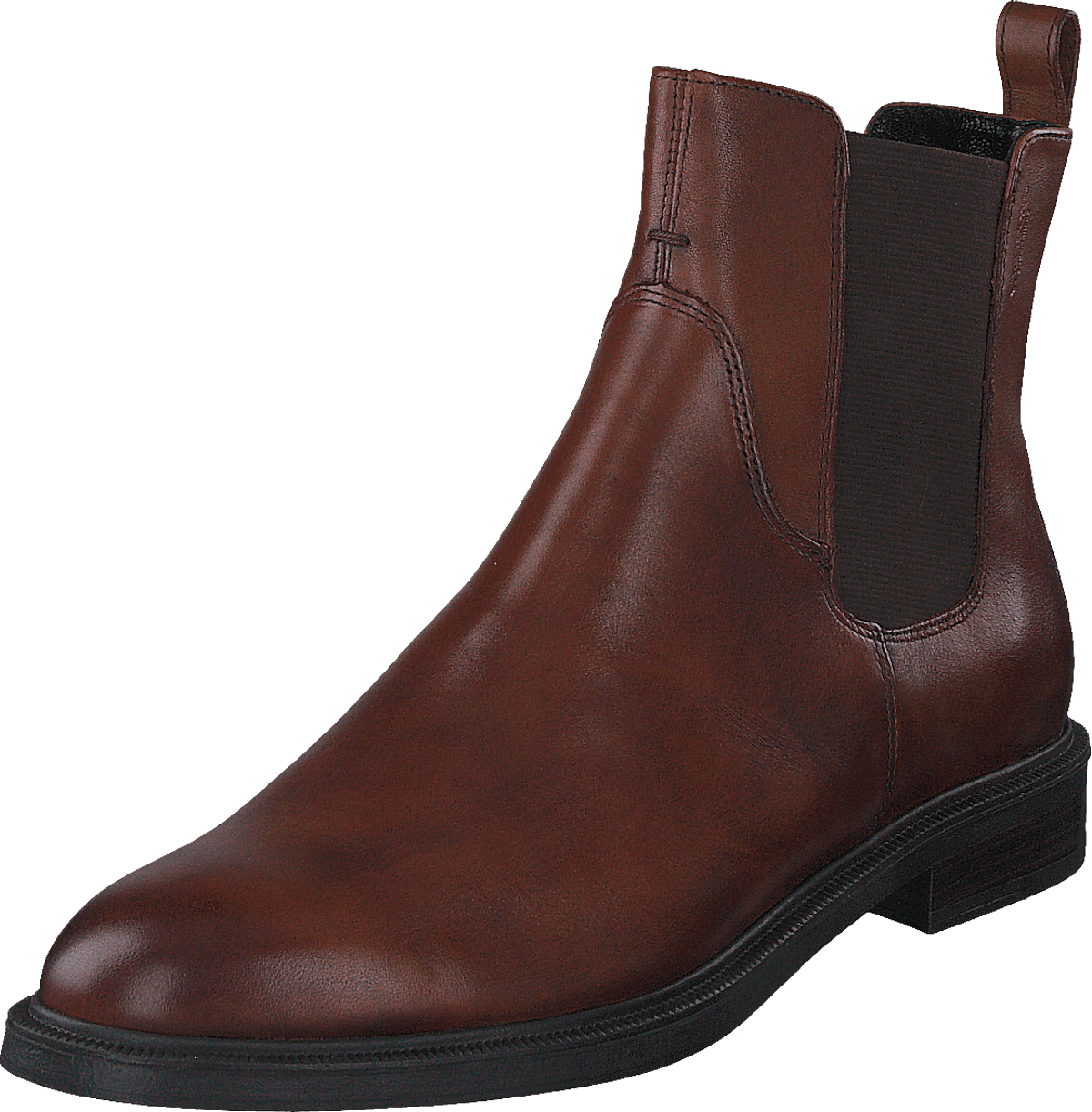 Amina 5003-201-27 Cognac