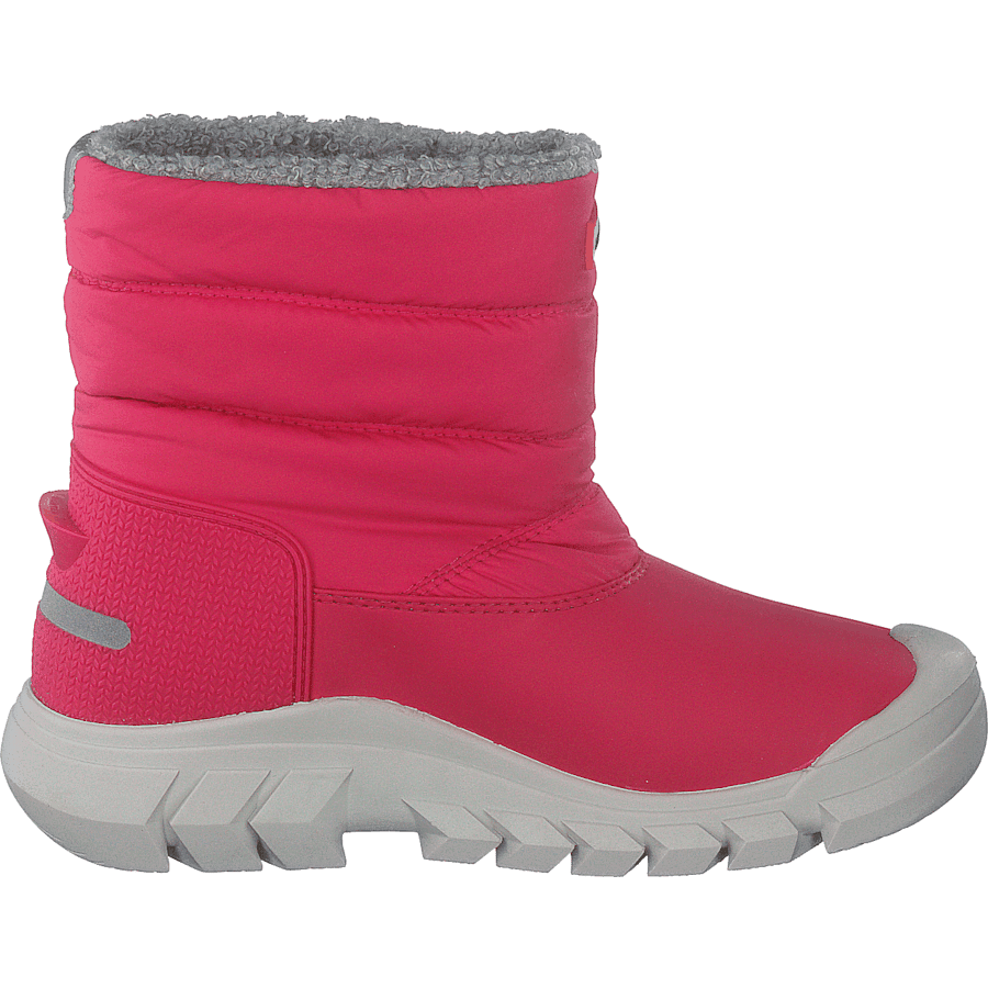 Original Kids Snow Boot Bright Pink - Bild 2