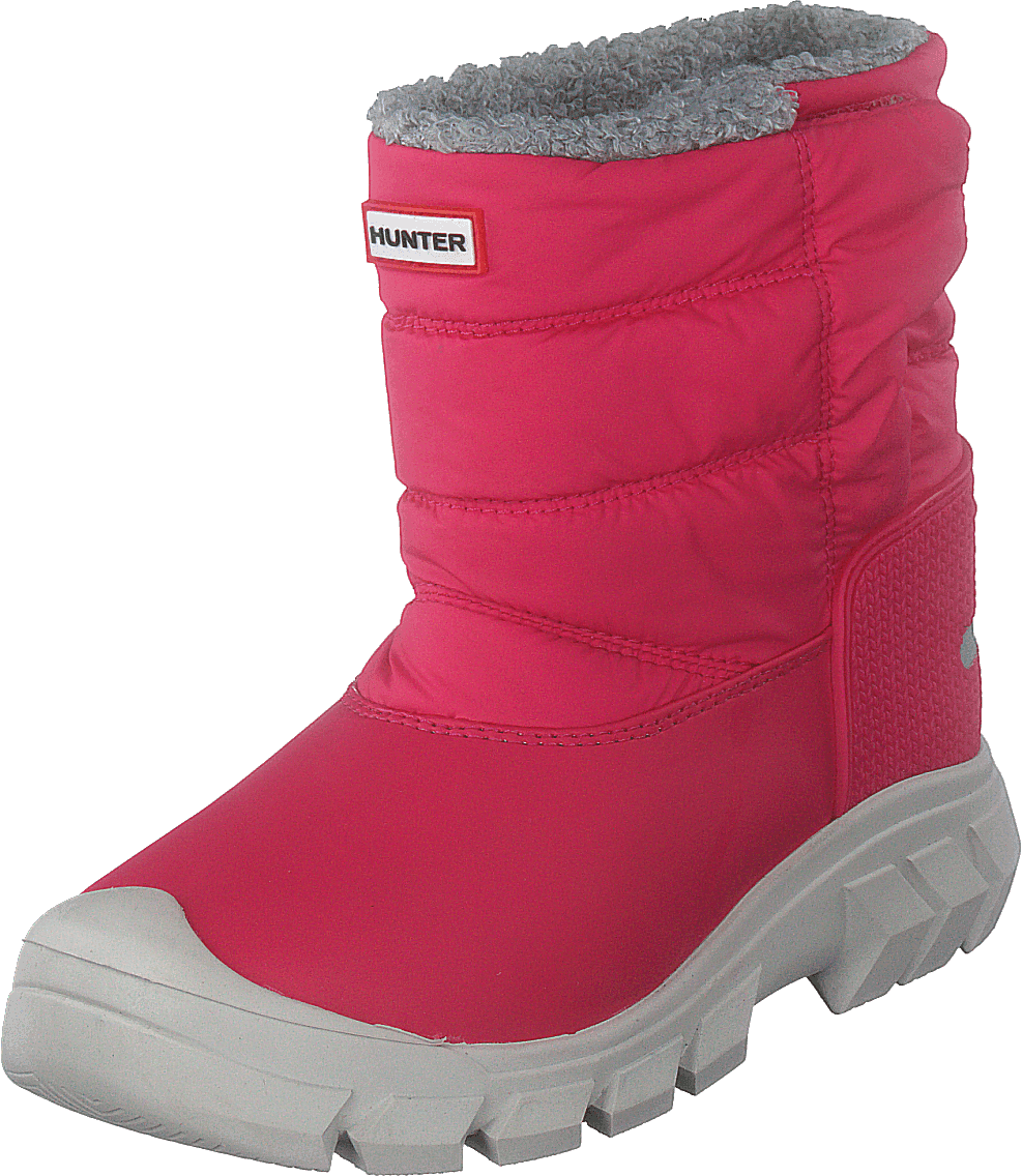 Original Kids Snow Boot Bright Pink - Bild 3