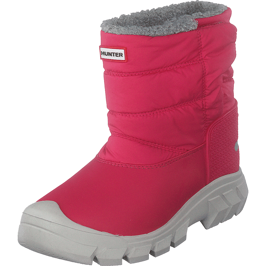 Original Kids Snow Boot Bright Pink - Bild 3
