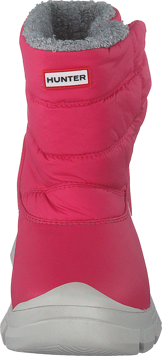 Original Kids Snow Boot Bright Pink - Bild 4