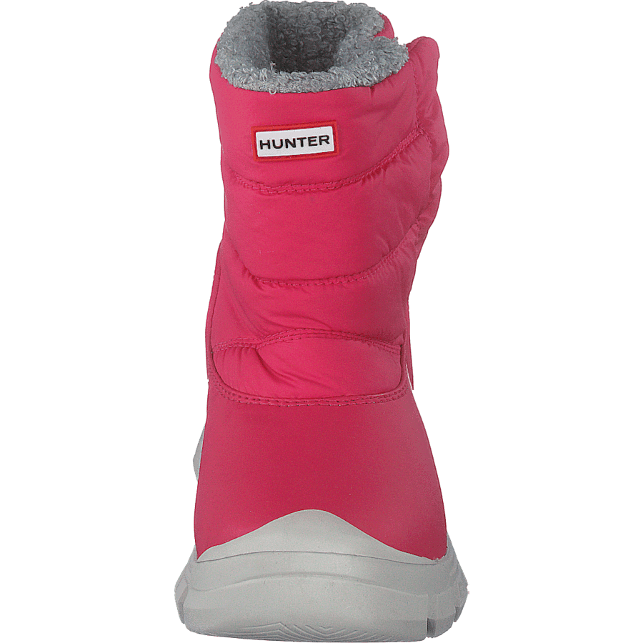 Original Kids Snow Boot Bright Pink - Bild 4