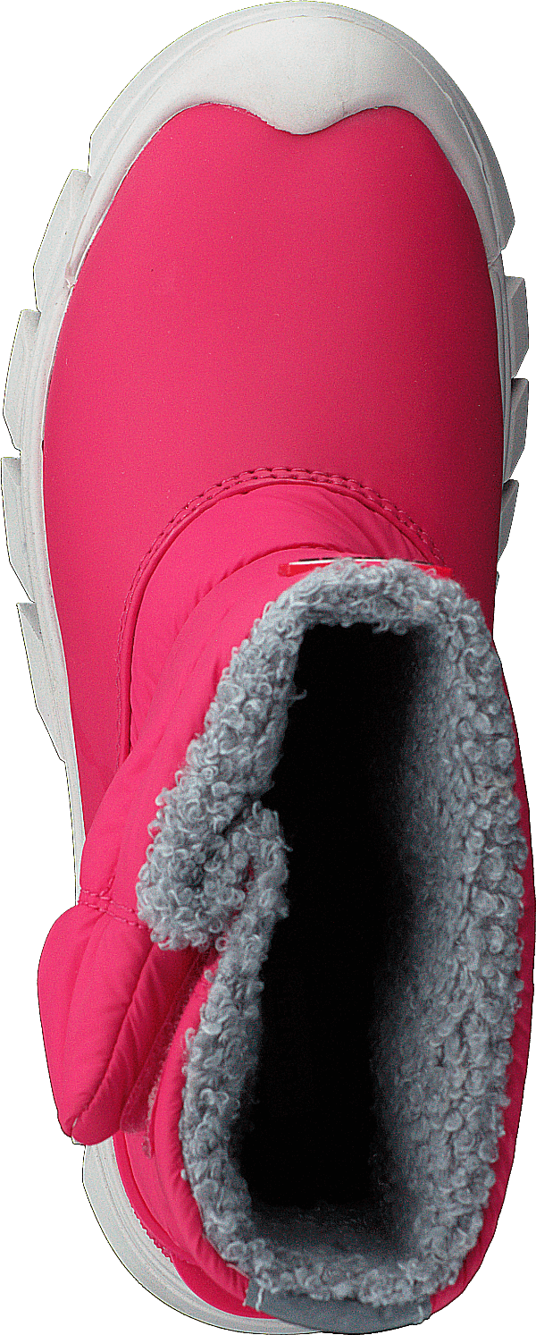 Original Kids Snow Boot Bright Pink - Bild 6