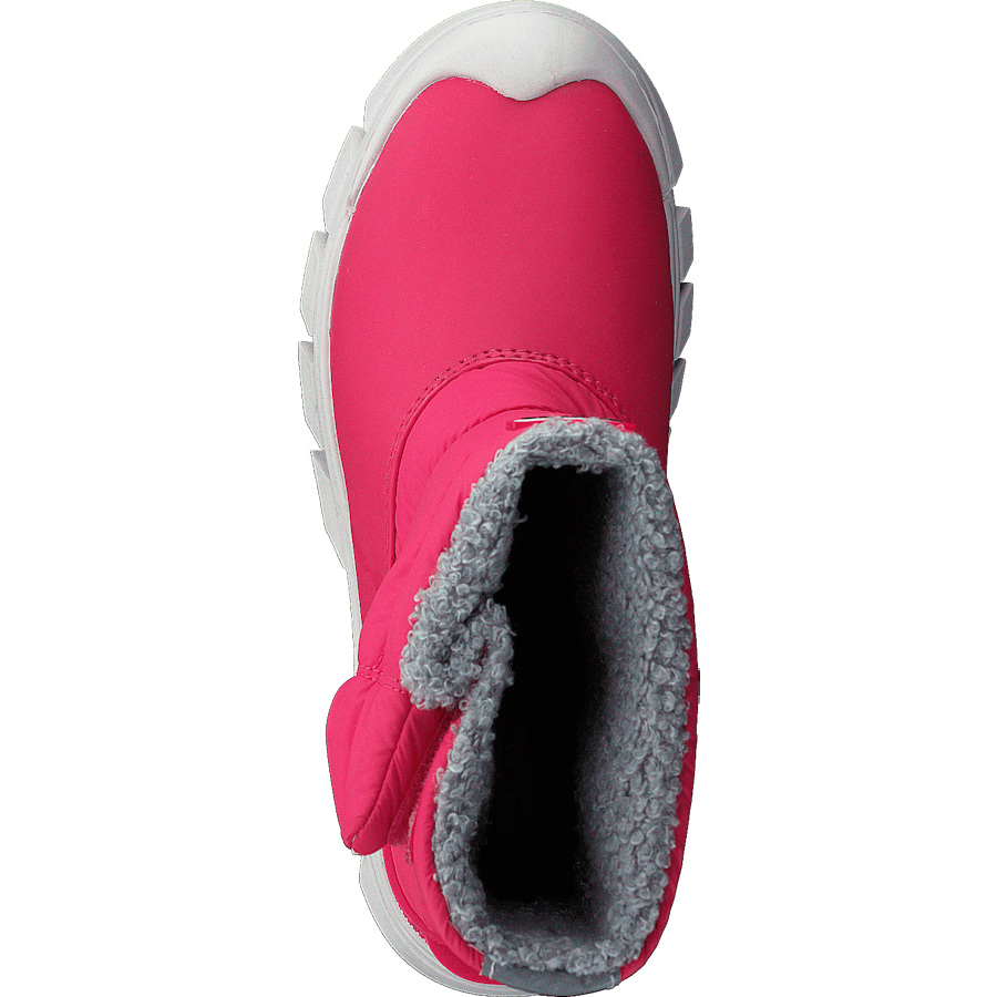 Original Kids Snow Boot Bright Pink - Bild 6