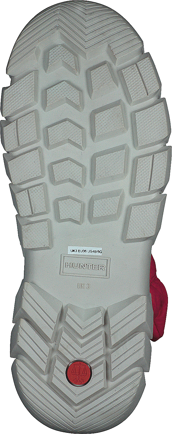 Original Kids Snow Boot Bright Pink - Bild 7