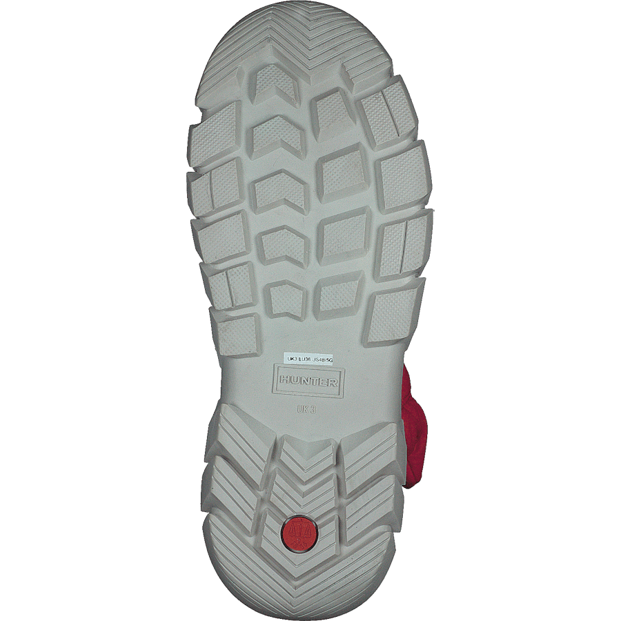 Original Kids Snow Boot Bright Pink - Bild 7
