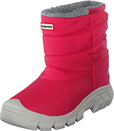 Original Kids Snow Boot Bright Pink - Bild 9
