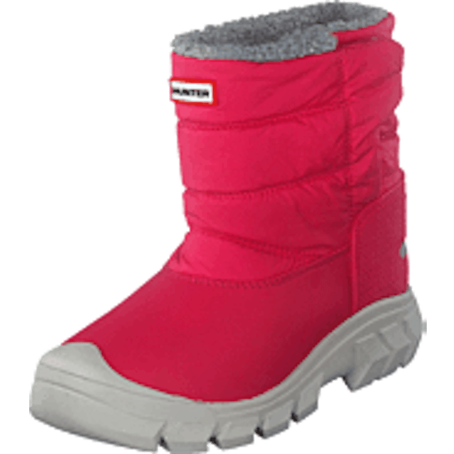 Original Kids Snow Boot Bright Pink - Bild 9
