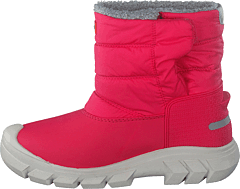 Original Kids Snow Boot Bright Pink - Bild 10