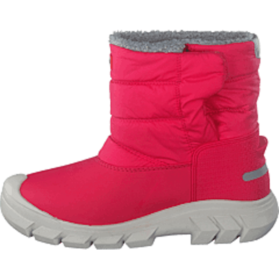 Original Kids Snow Boot Bright Pink - Bild 10