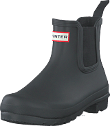 Women's Original Chelsea Black - Bild 9