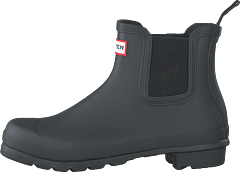 Women's Original Chelsea Black - Bild 10