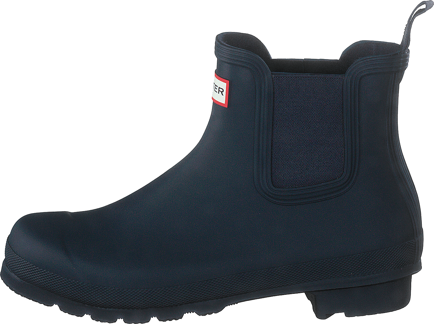 Women’s Original Chelsea Navy