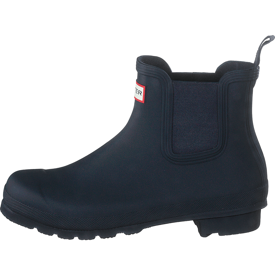 Women’s Original Chelsea Navy