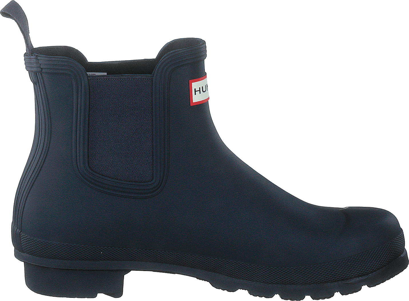 Women's Original Chelsea Navy - Bild 2