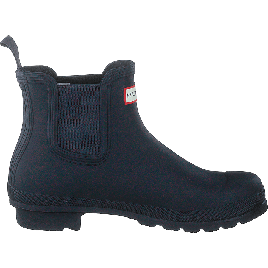 Women's Original Chelsea Navy - Bild 2