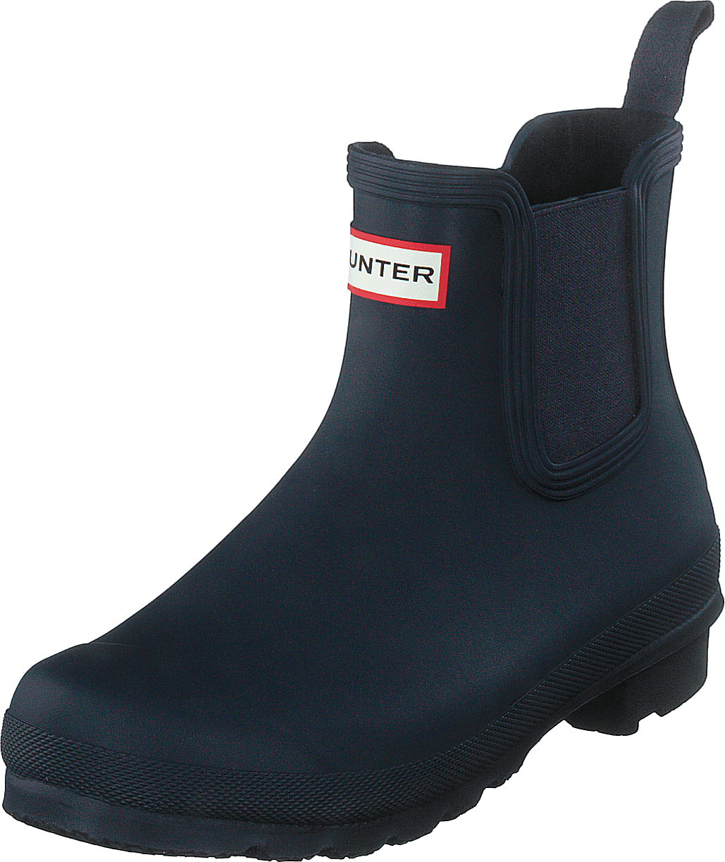 Women's Original Chelsea Navy - Bild 3