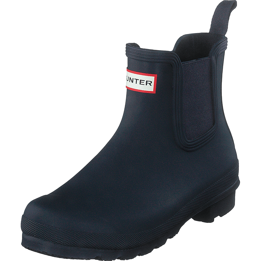 Women's Original Chelsea Navy - Bild 3