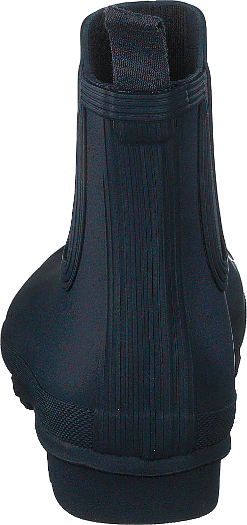 Women's Original Chelsea Navy - Bild 5