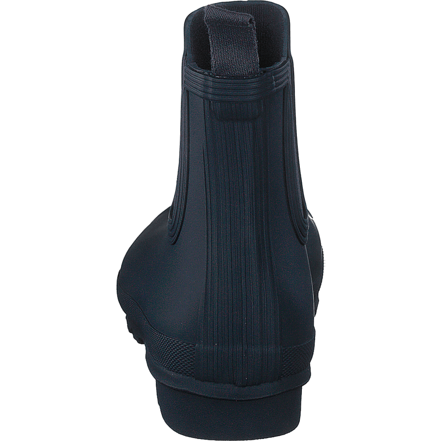 Women's Original Chelsea Navy - Bild 5