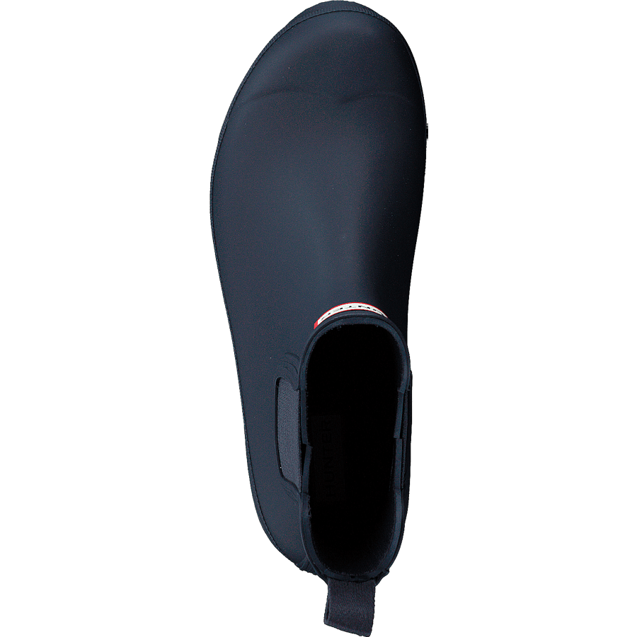 Women's Original Chelsea Navy - Bild 6