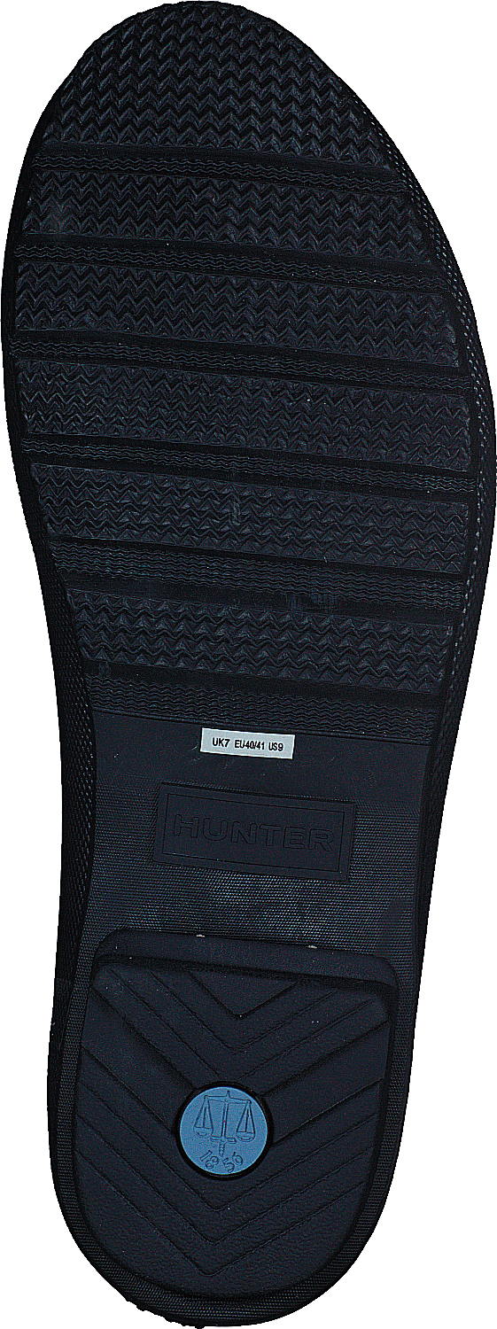 Women's Original Chelsea Navy - Bild 7