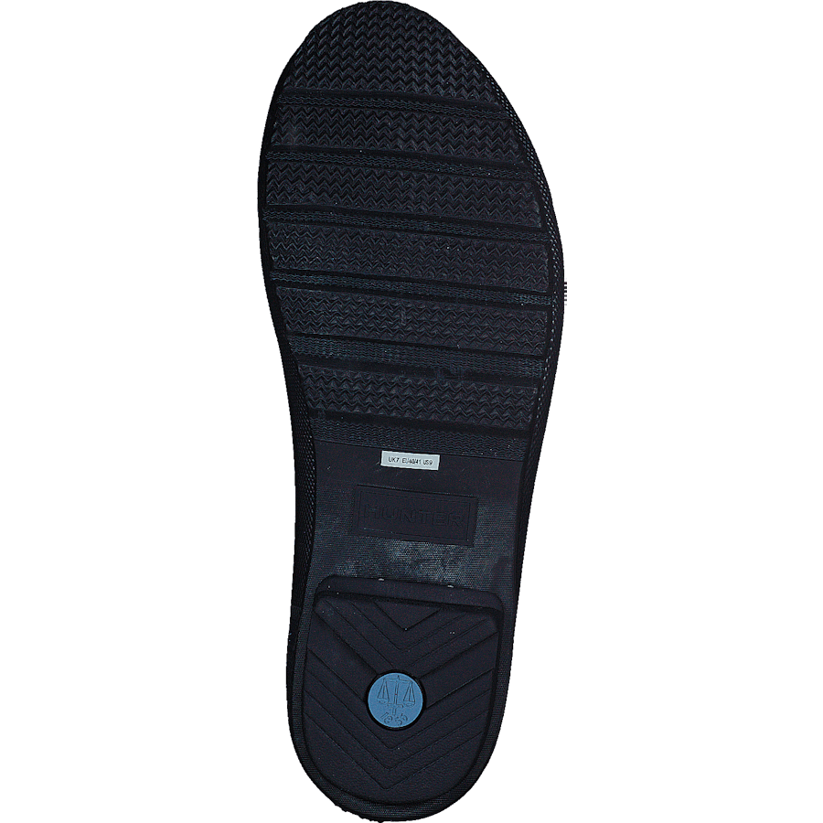 Women's Original Chelsea Navy - Bild 7