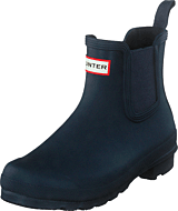 Women's Original Chelsea Navy - Bild 9
