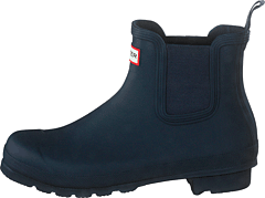 Women's Original Chelsea Navy - Bild 10
