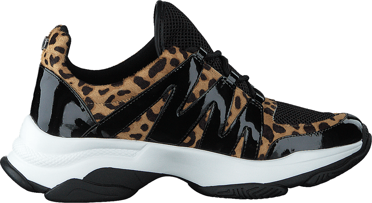 Maximus Leopard Multi