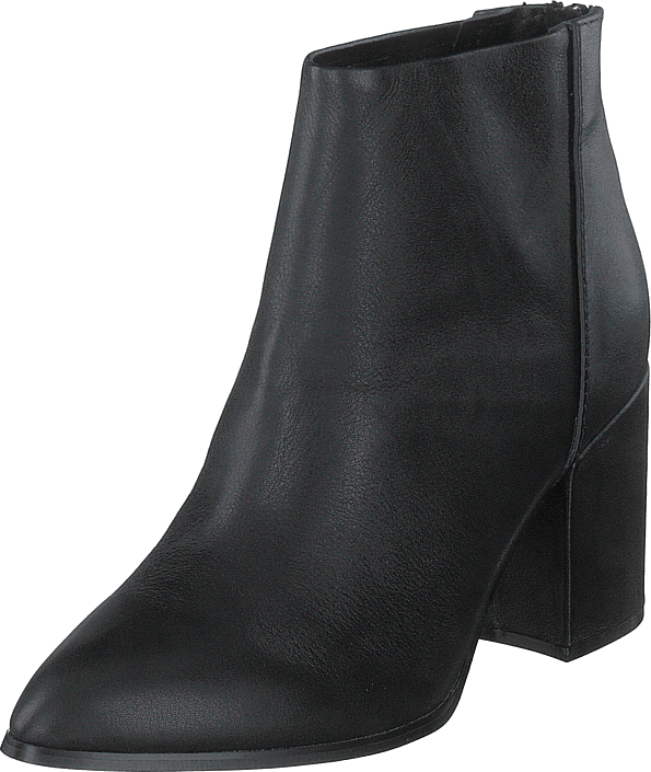 jillian steve madden