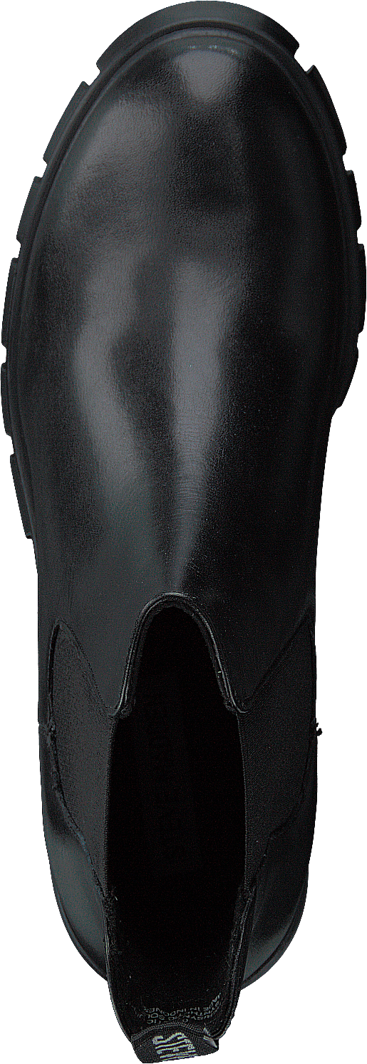 Forza Black Leather - Bild 6