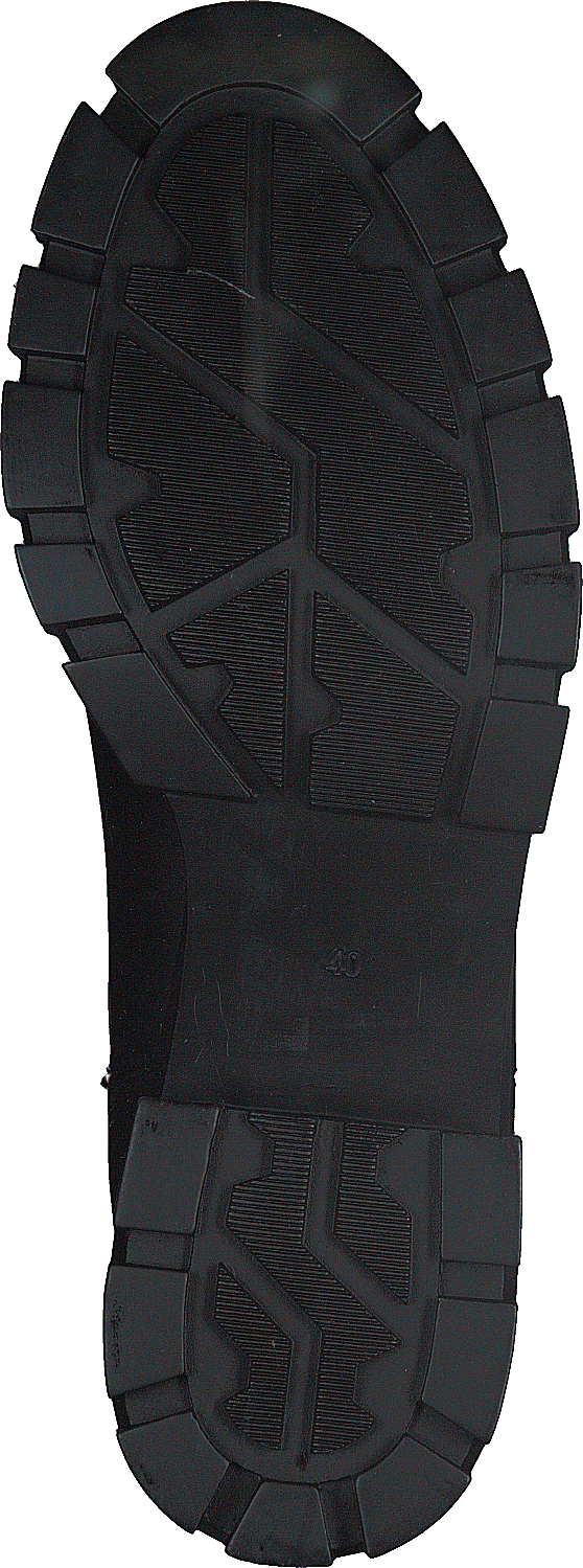 Forza Black Leather - Bild 7