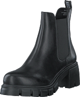 Forza Black Leather - Bild 9