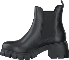 Forza Black Leather - Bild 10