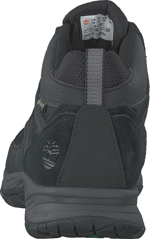 Timberland sadler pass new arrivals