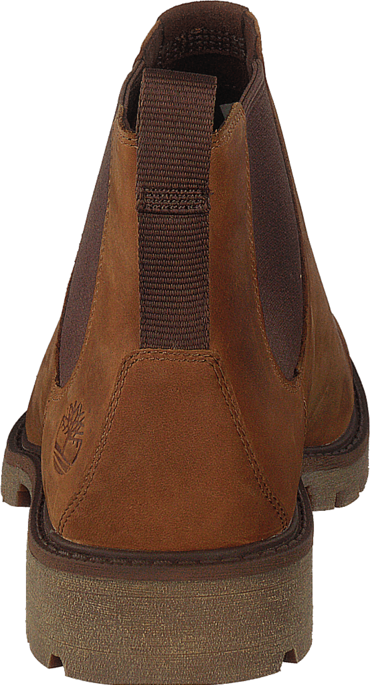 md brown full grain