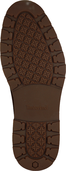 elmhurst chelsea boot timberland