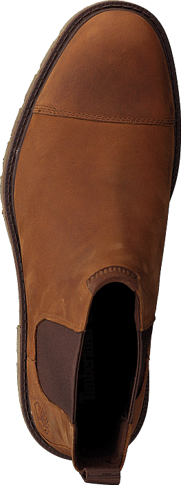 elmhurst chelsea boot