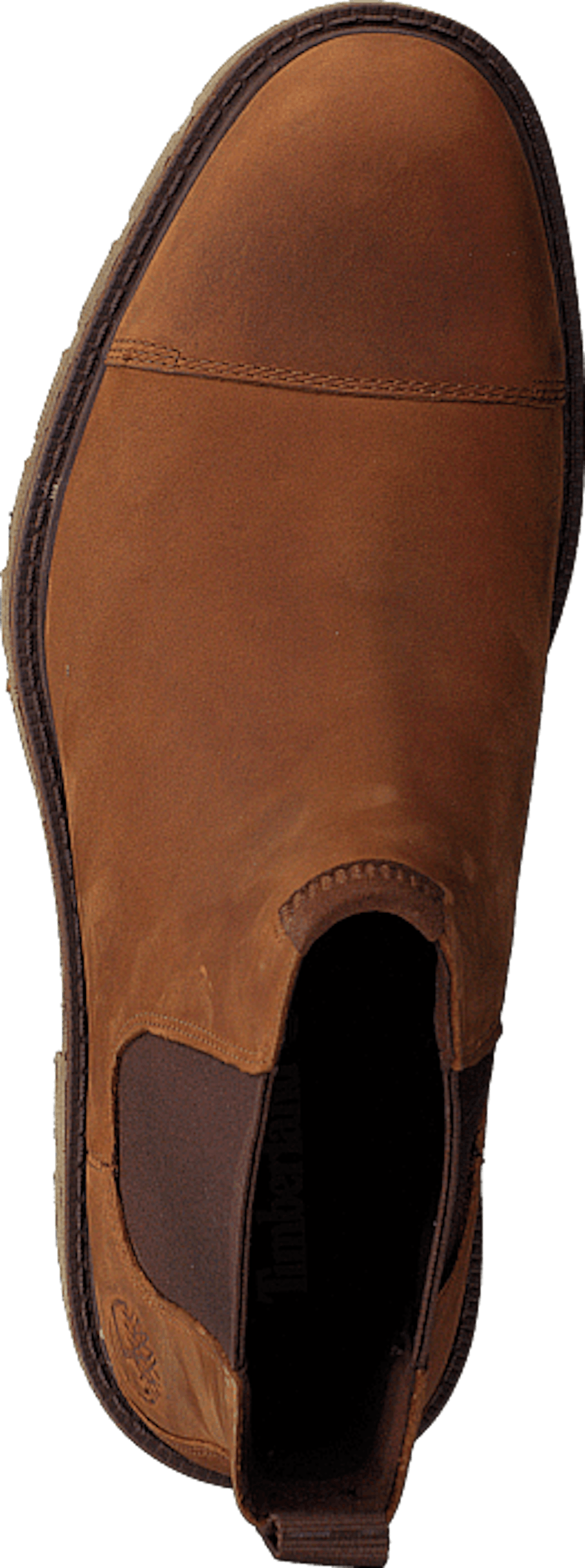 md brown full grain