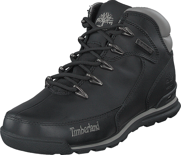 euro rock timberland