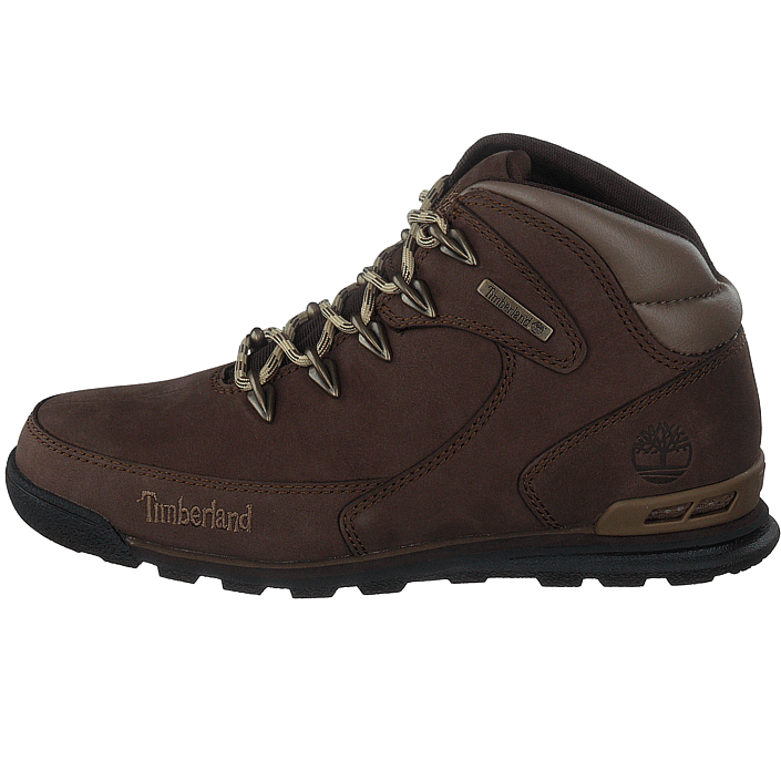 timberland rock hiker