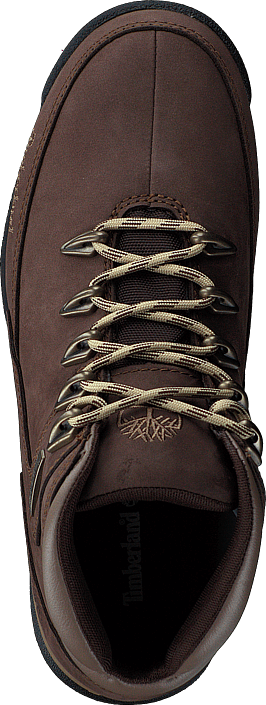 timberland euro rock hiker navy