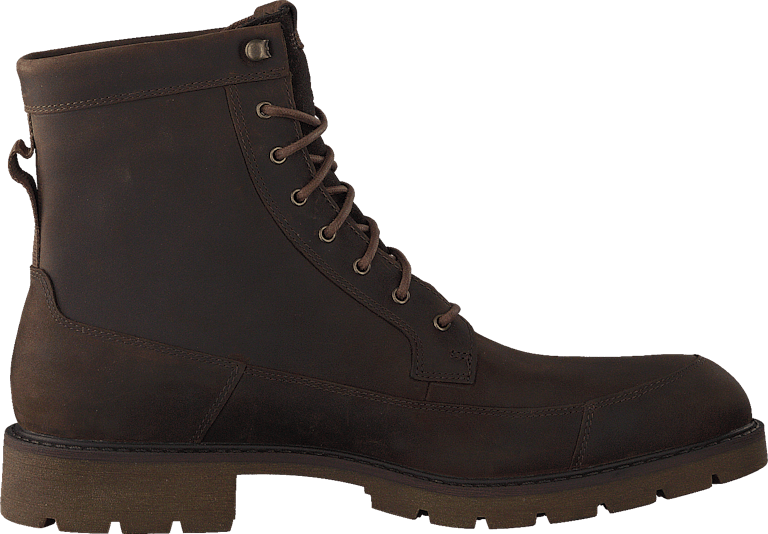 timberland elmhurst 6 inch boot