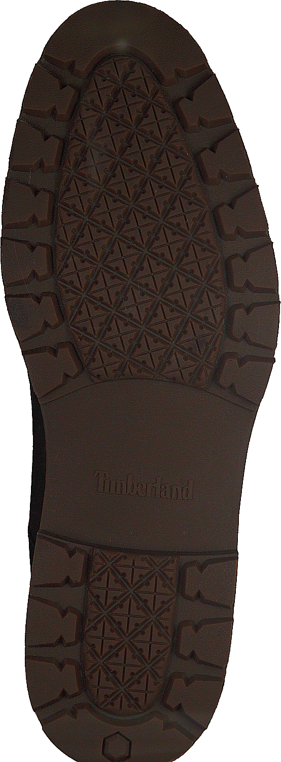 Elmhurst 6 Inch Dk Brown Full Grain - Bild 7